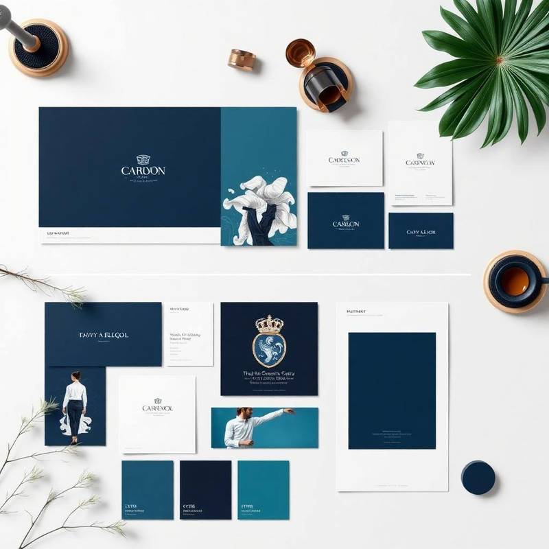 How to rebrand without losing hard-won equity