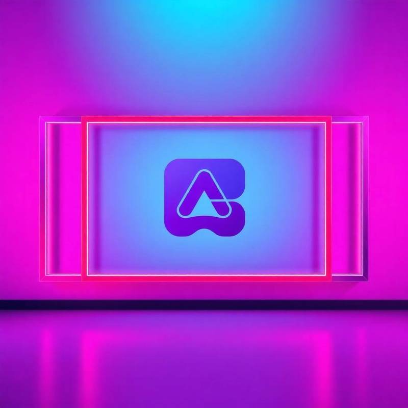 Motion as a brand asset, not a finishing touch