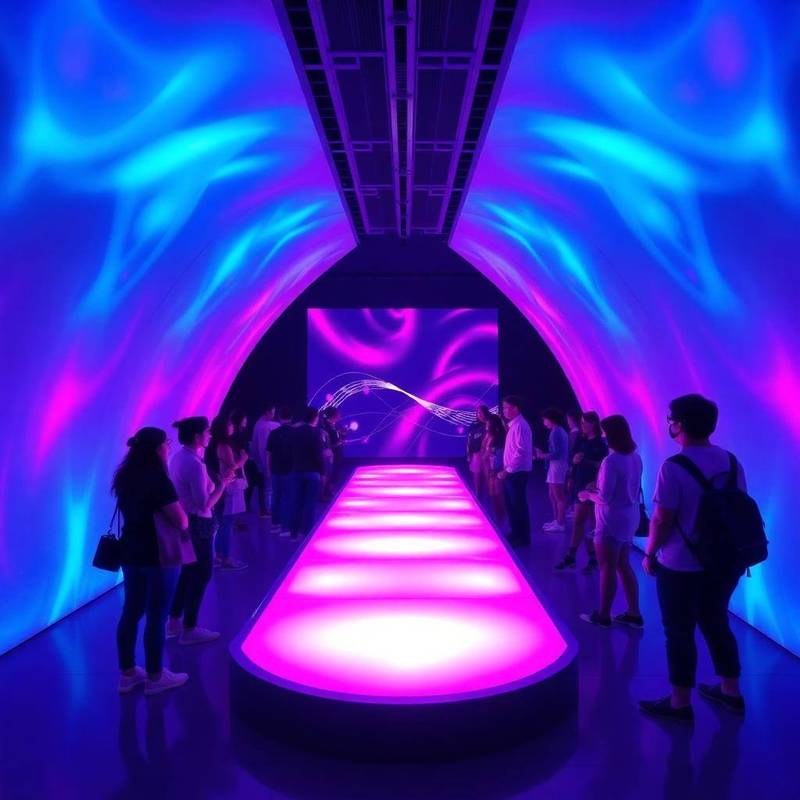 Brand activations that are worth the crowd's time