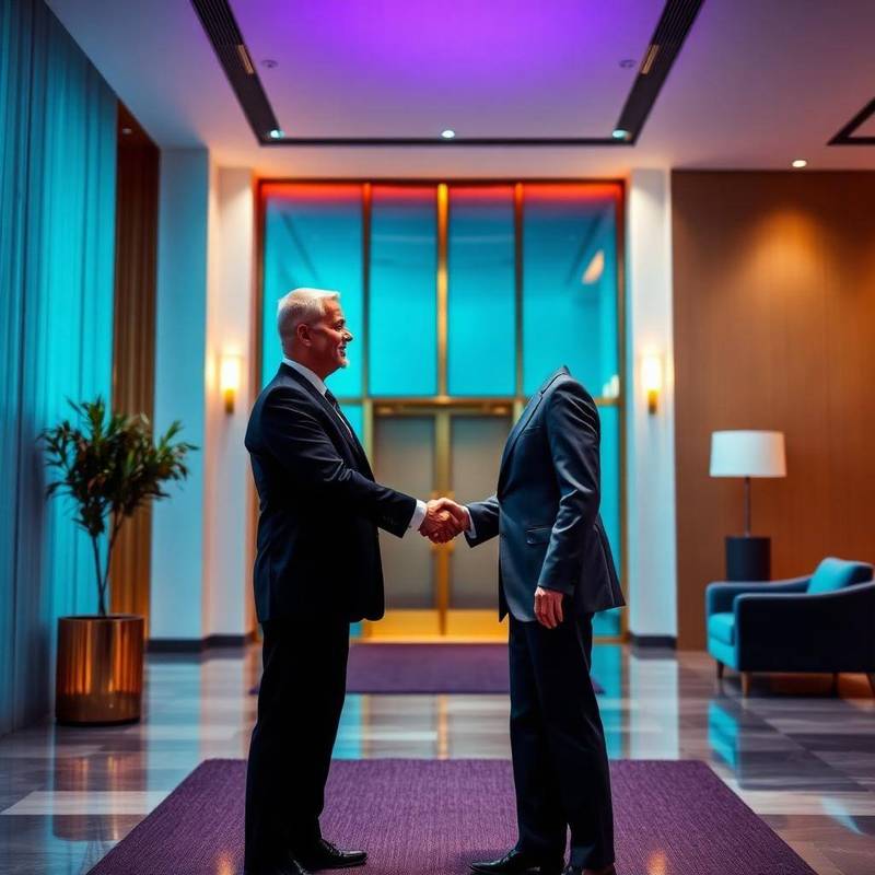 Utshob joins Effie Bangladesh as a founding partner